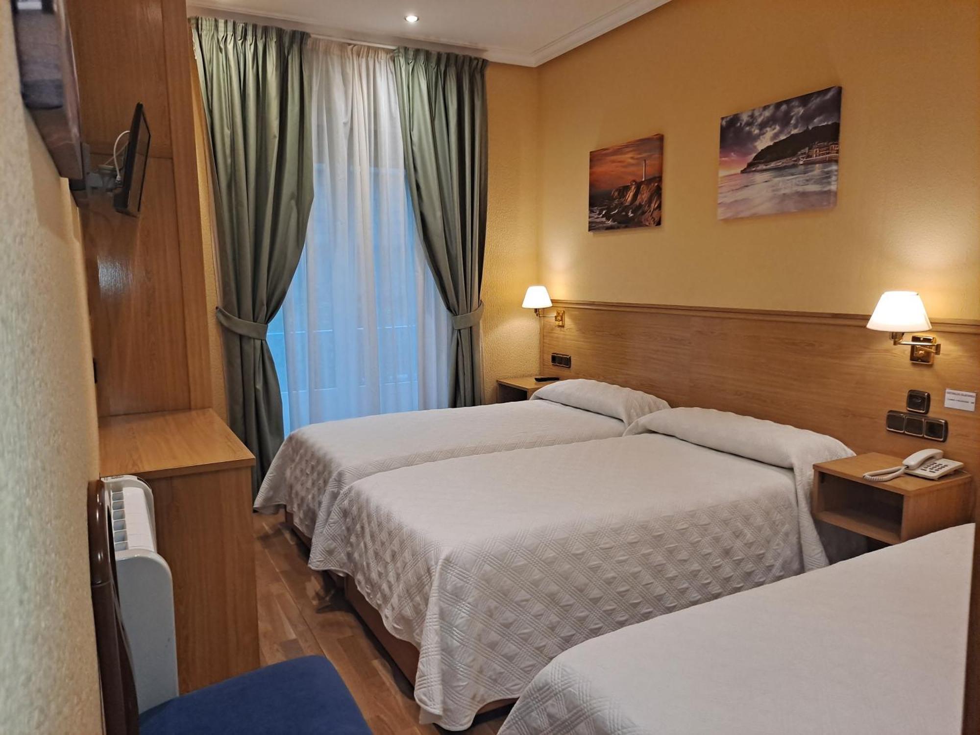 Triple Room,1731482861:JPEG