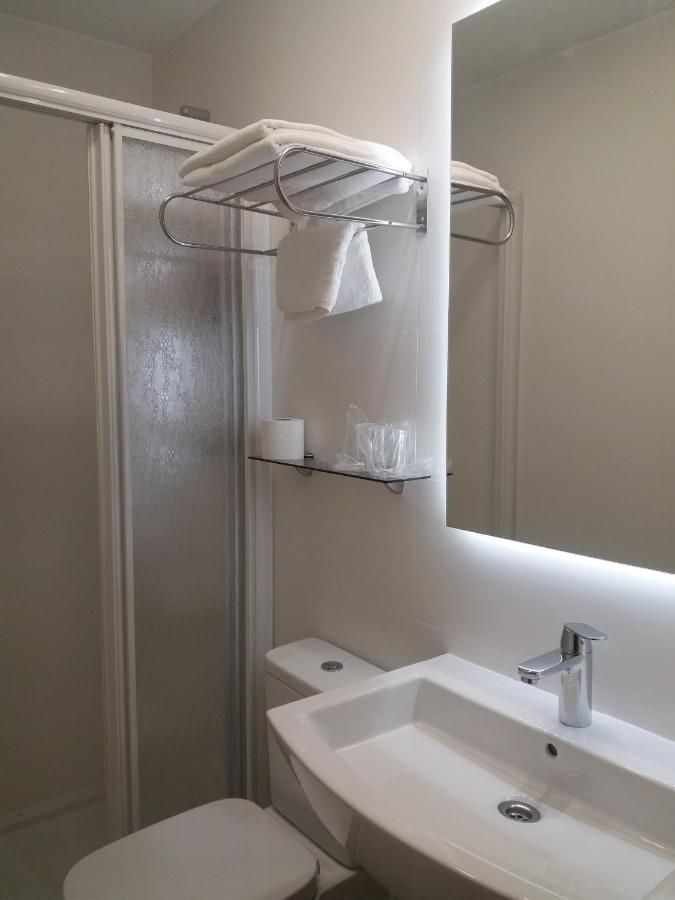 Double Room,1523031577:JPEG